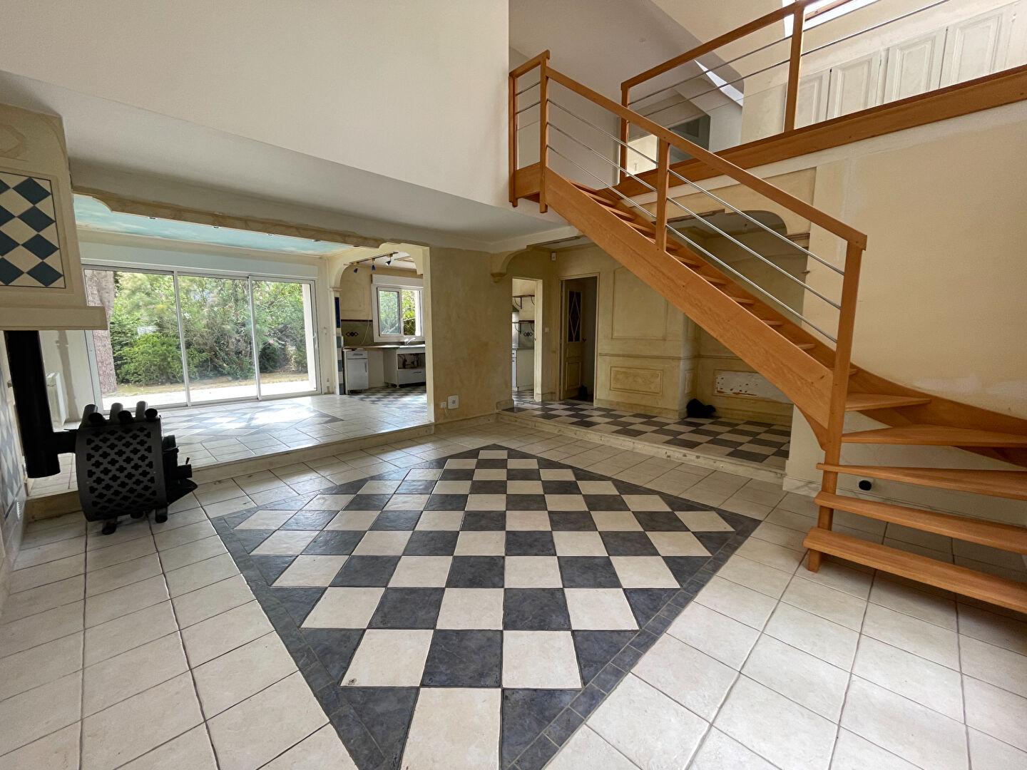 Agence immobilière de Essentiel Immo - Essentiel Immo