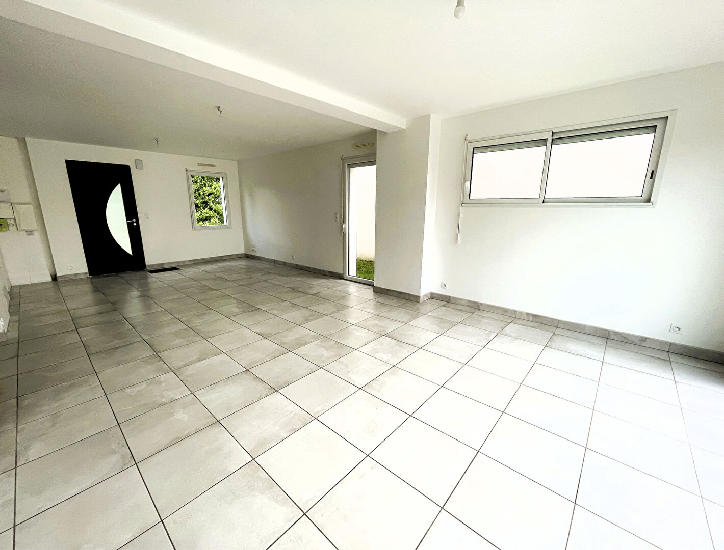 Agence immobilière de Essentiel Immo - Essentiel Immo