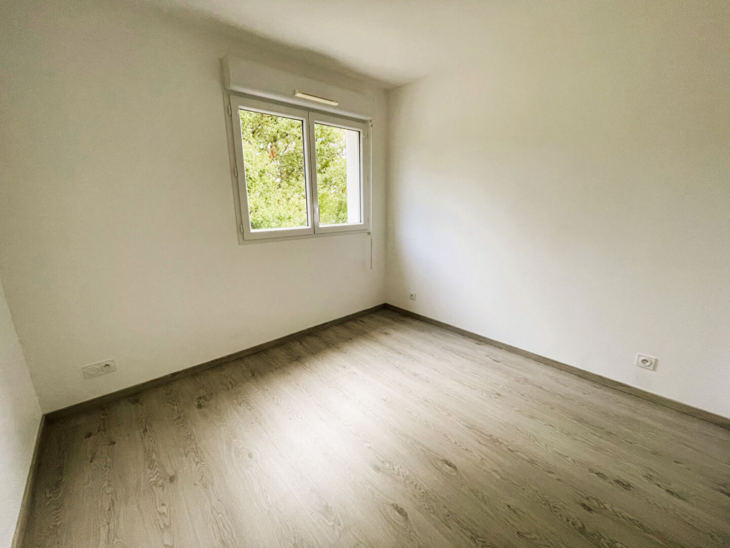 Photo Maison familiale à Avrillé - Quartier calme image 4/5