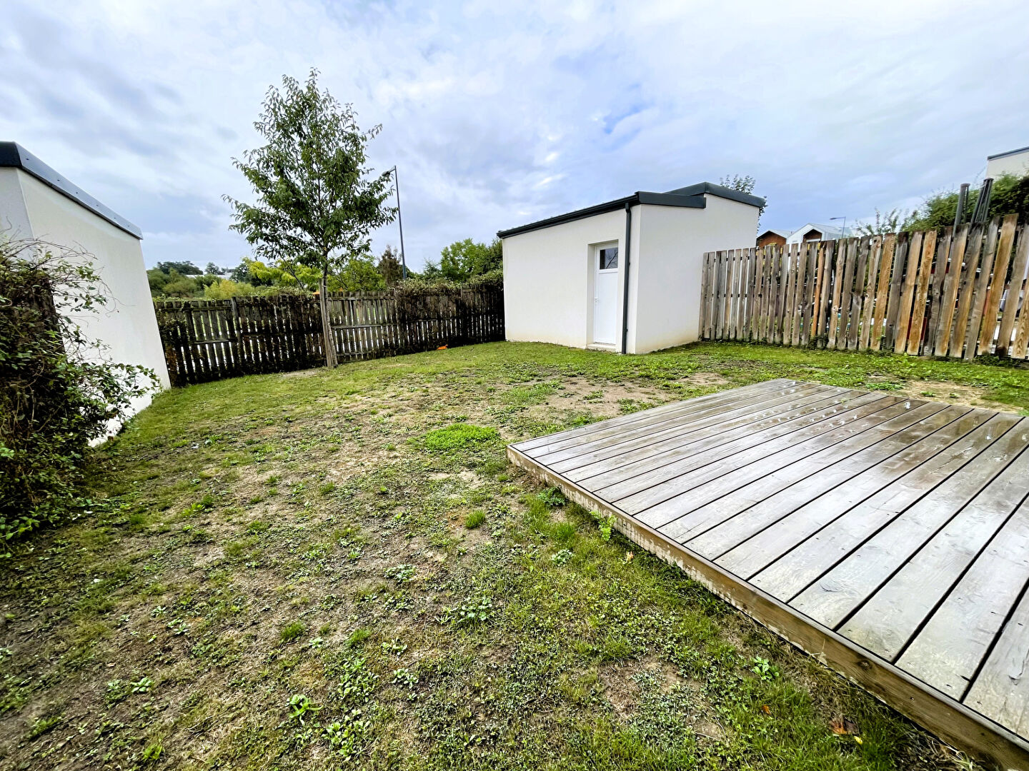 Photo Maison familiale à Avrillé - Quartier calme image 5/5