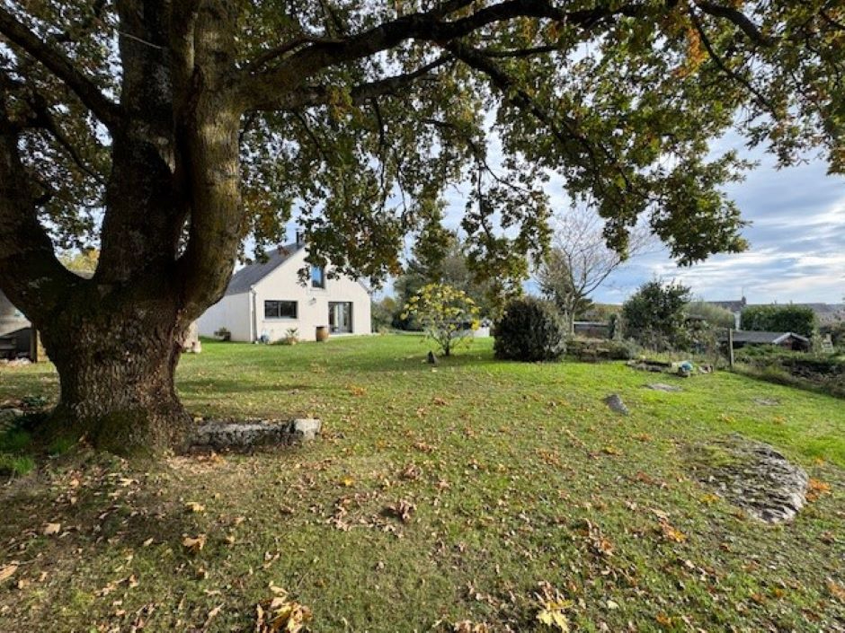 Agence immobilière de Essentiel Immo - Essentiel Immo