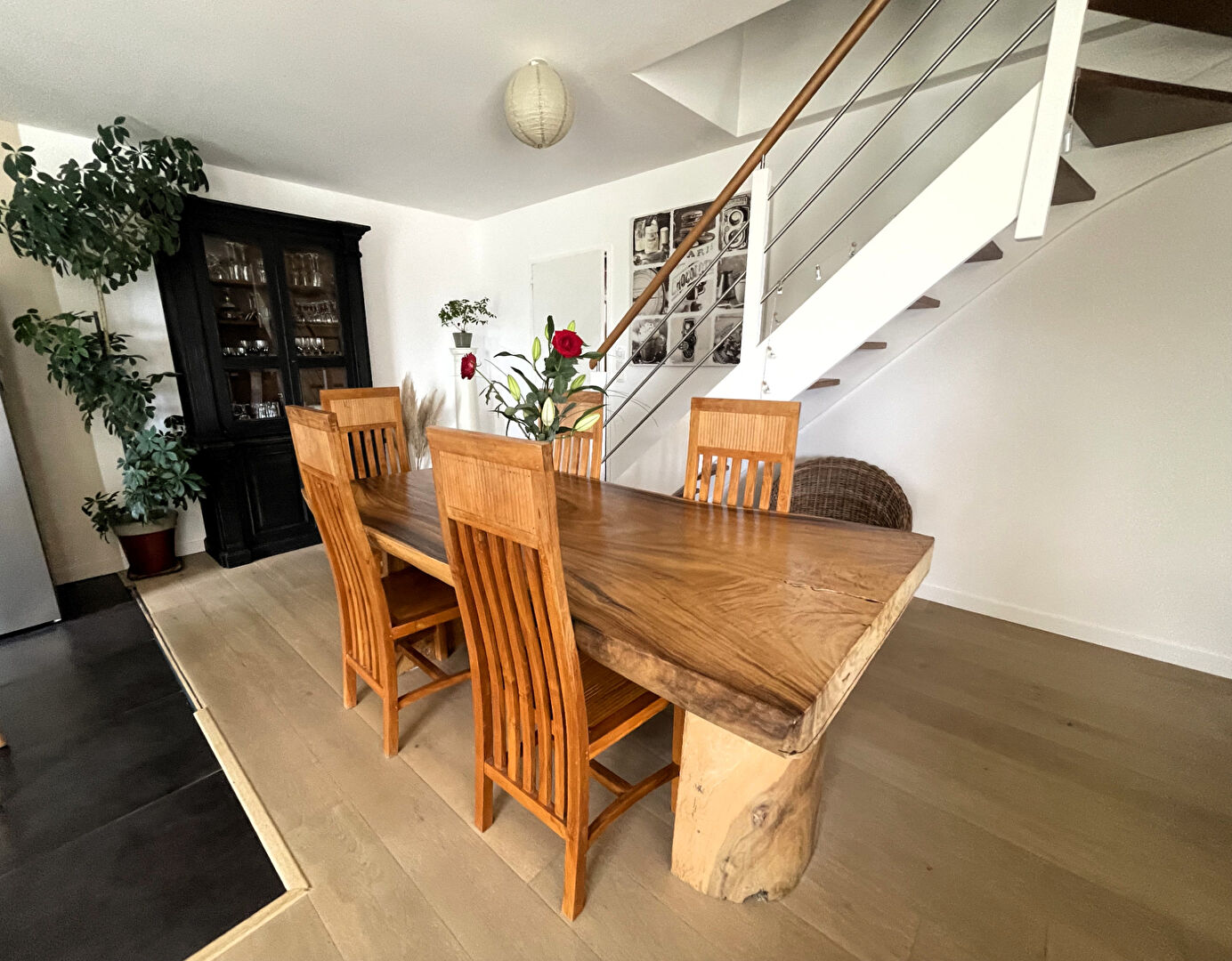 Agence immobilière de Essentiel Immo - Essentiel Immo