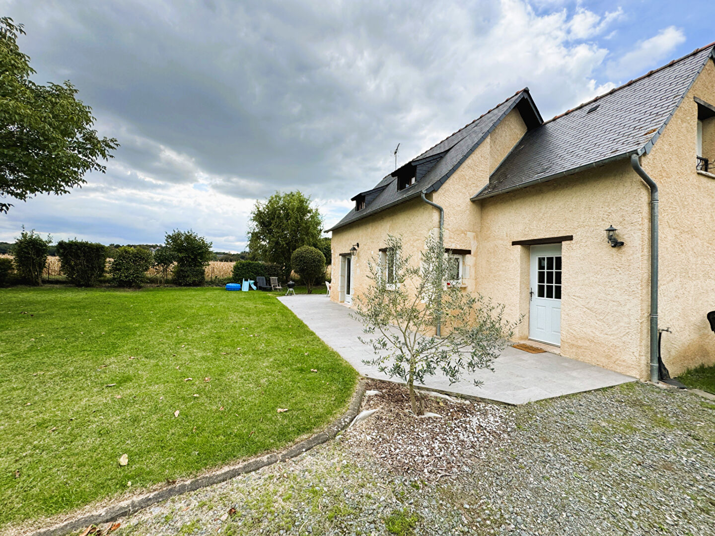 Agence immobilière de Essentiel Immo - Essentiel Immo