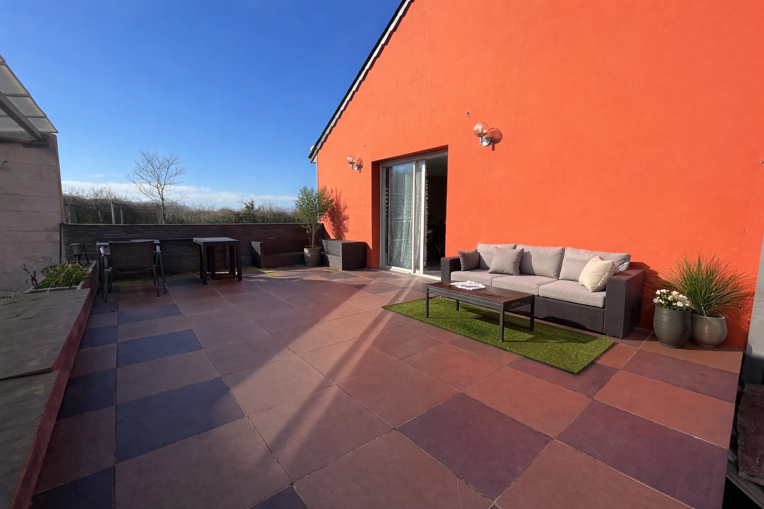 Agence immobilière de Essentiel Immo - Essentiel Immo