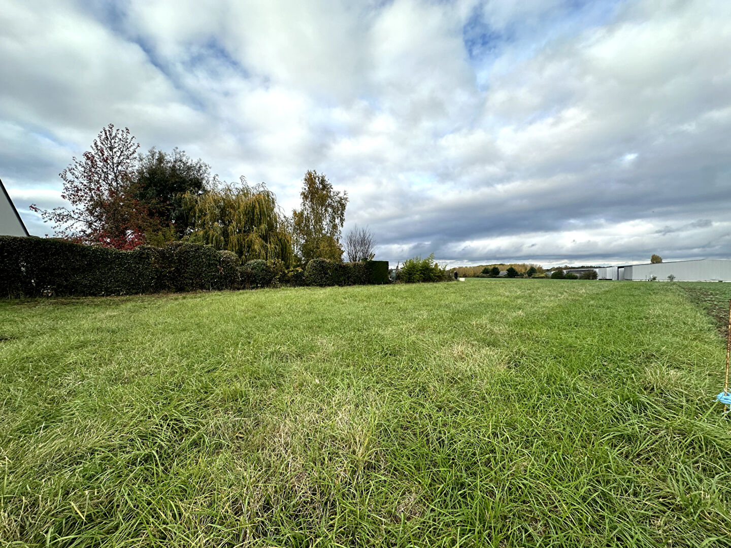 Agence immobilière de Essentiel Immo - Essentiel Immo