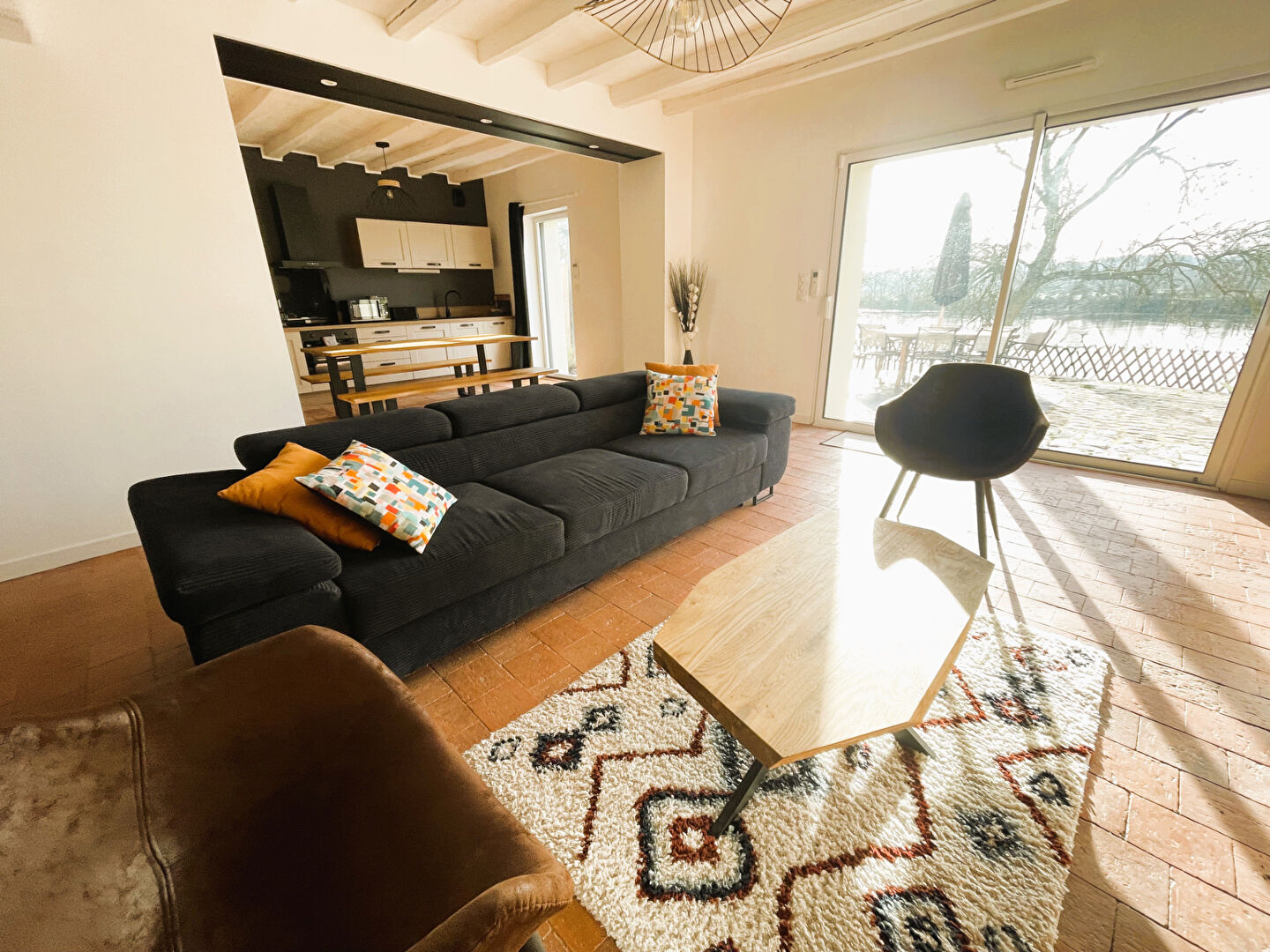 Agence immobilière de Essentiel Immo - Essentiel Immo