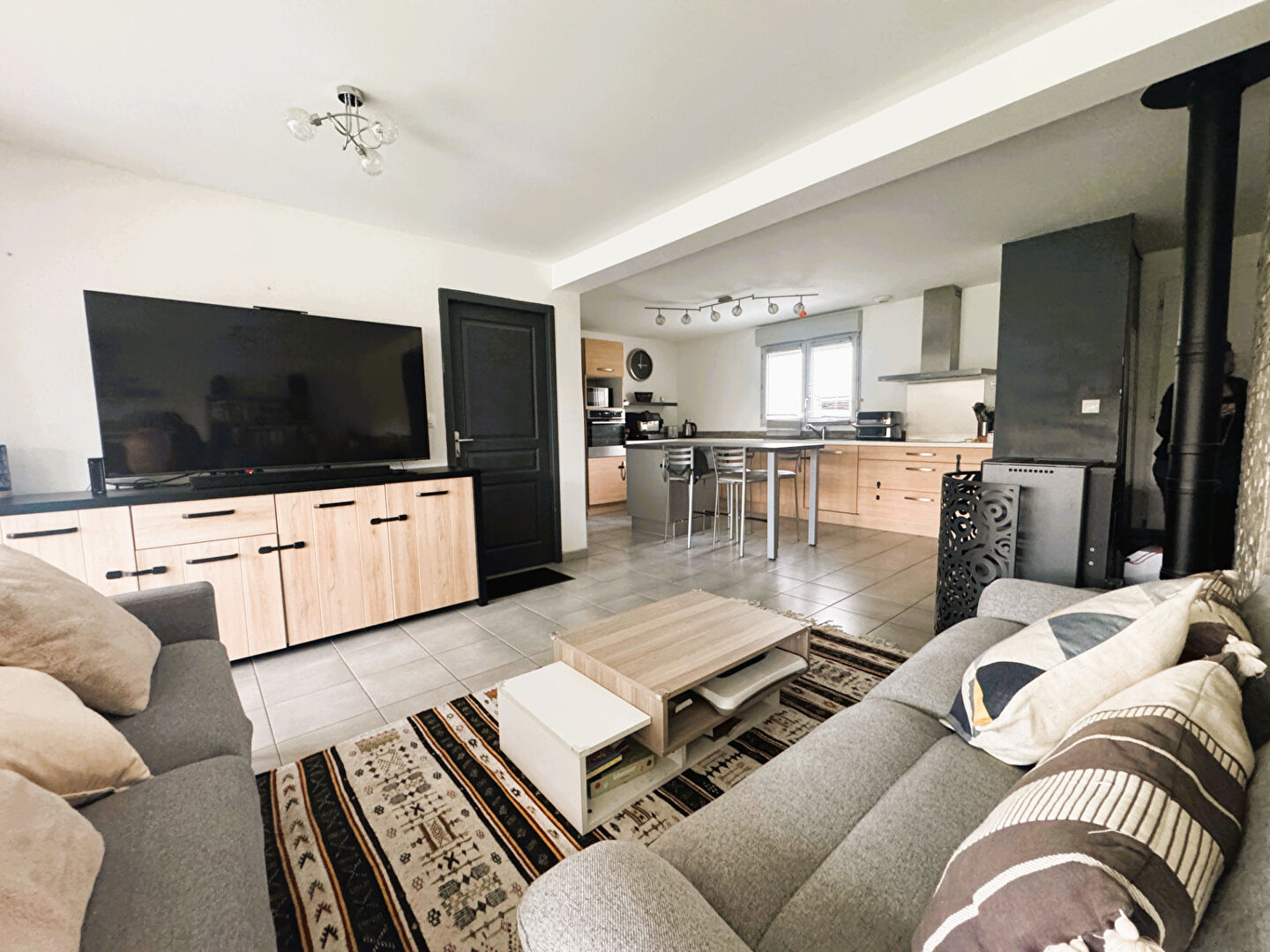 Agence immobilière de Essentiel Immo - Essentiel Immo