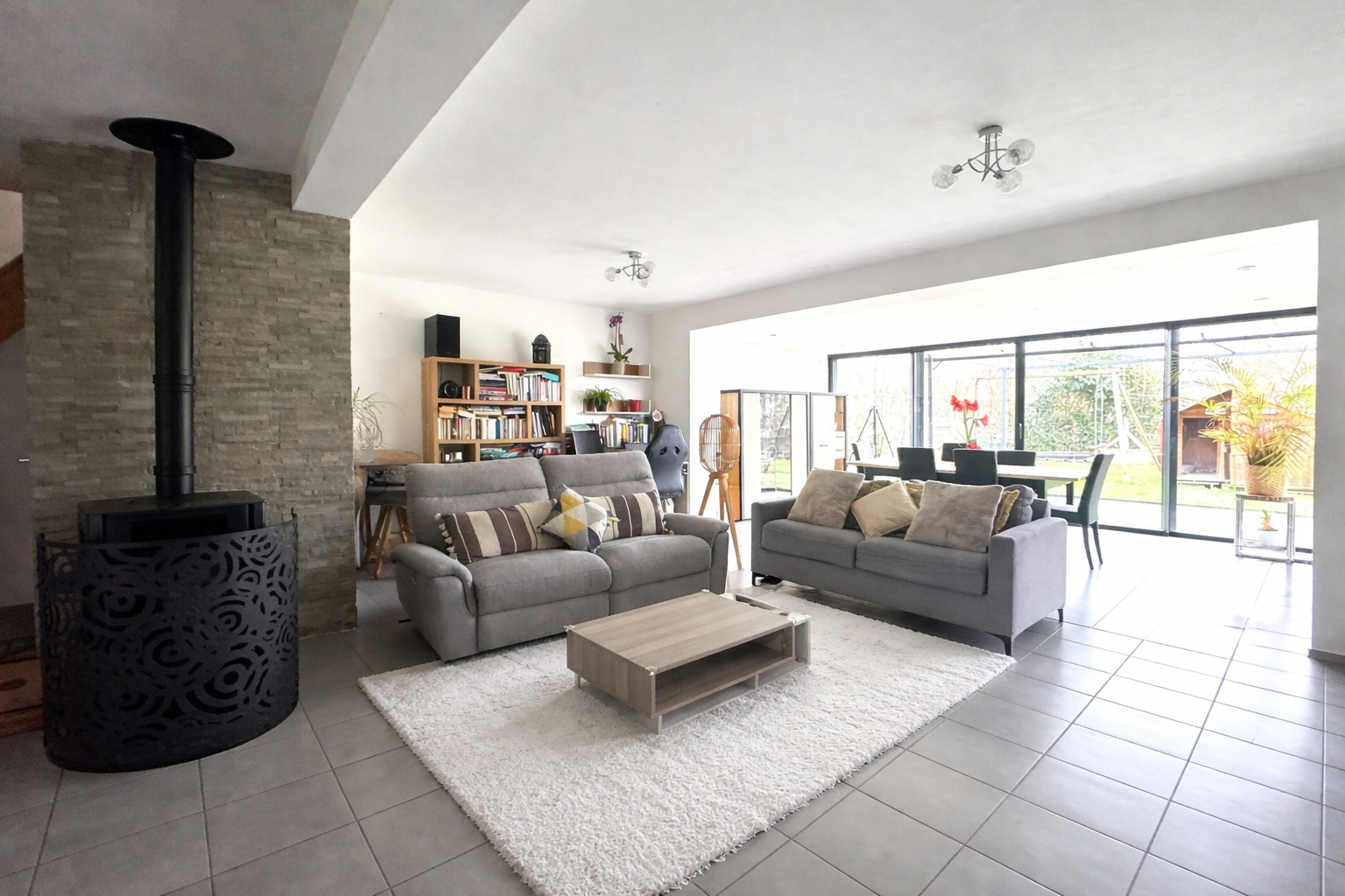 Agence immobilière de Essentiel Immo - Essentiel Immo