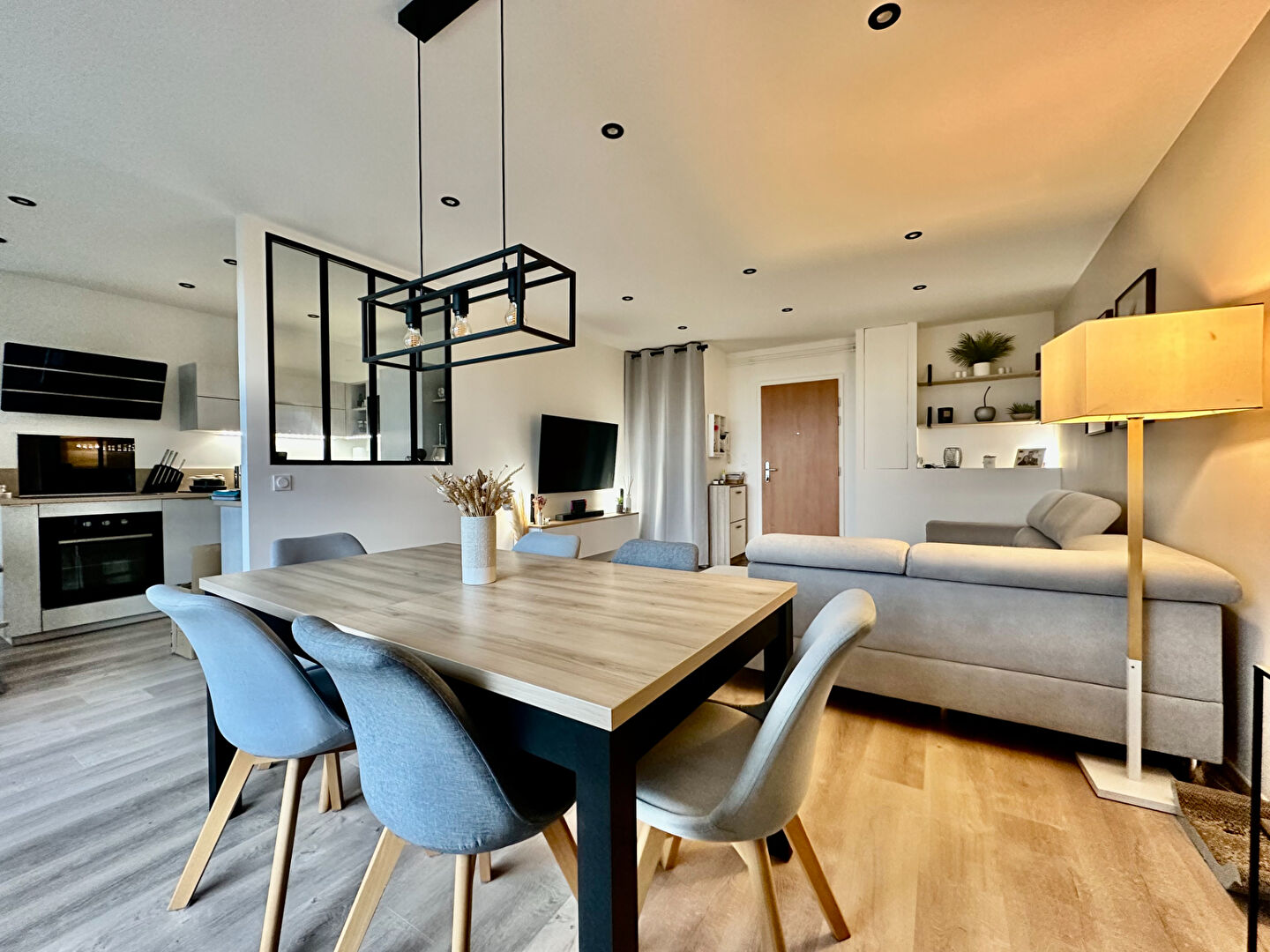 Agence immobilière de Essentiel Immo - Essentiel Immo