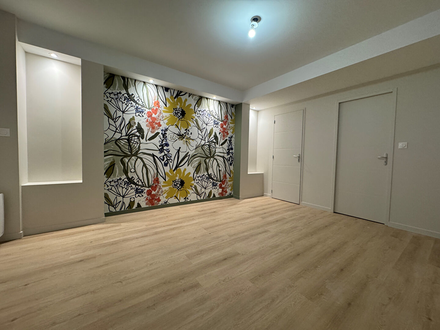 Agence immobilière de Essentiel Immo - Essentiel Immo