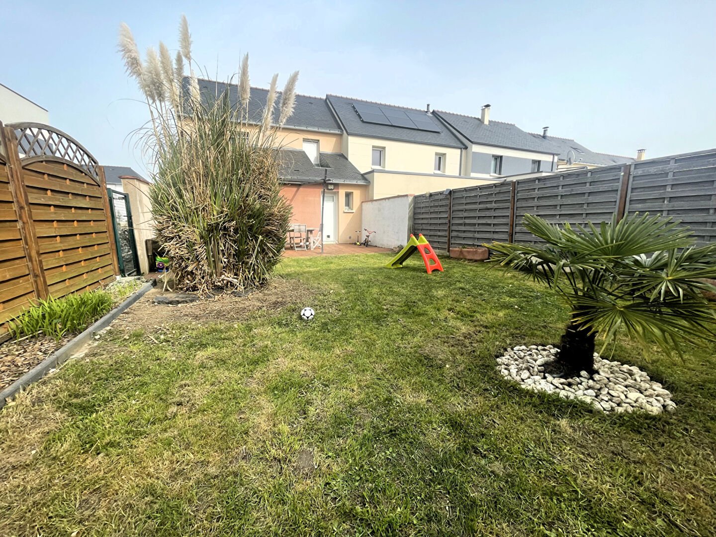 Agence immobilière de Essentiel Immo - Essentiel Immo