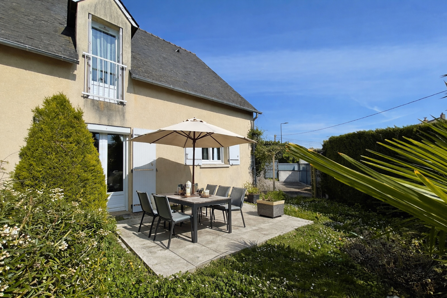 Agence immobilière de Essentiel Immo - Essentiel Immo