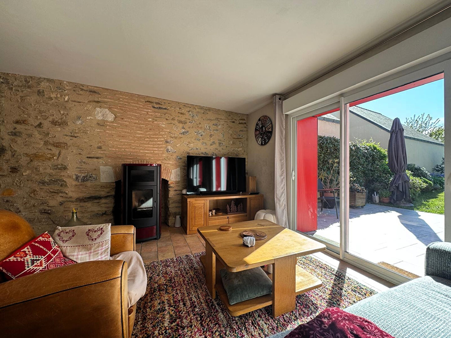 Agence immobilière de Essentiel Immo - Essentiel Immo