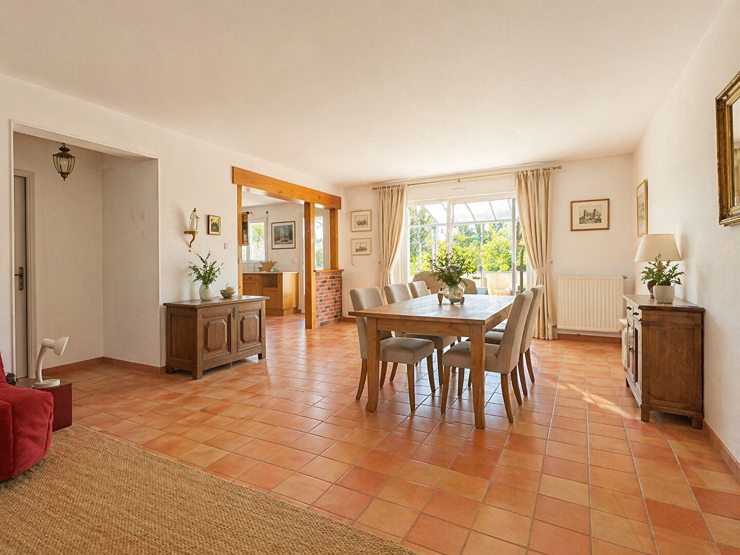 Agence immobilière de Essentiel Immo - Essentiel Immo