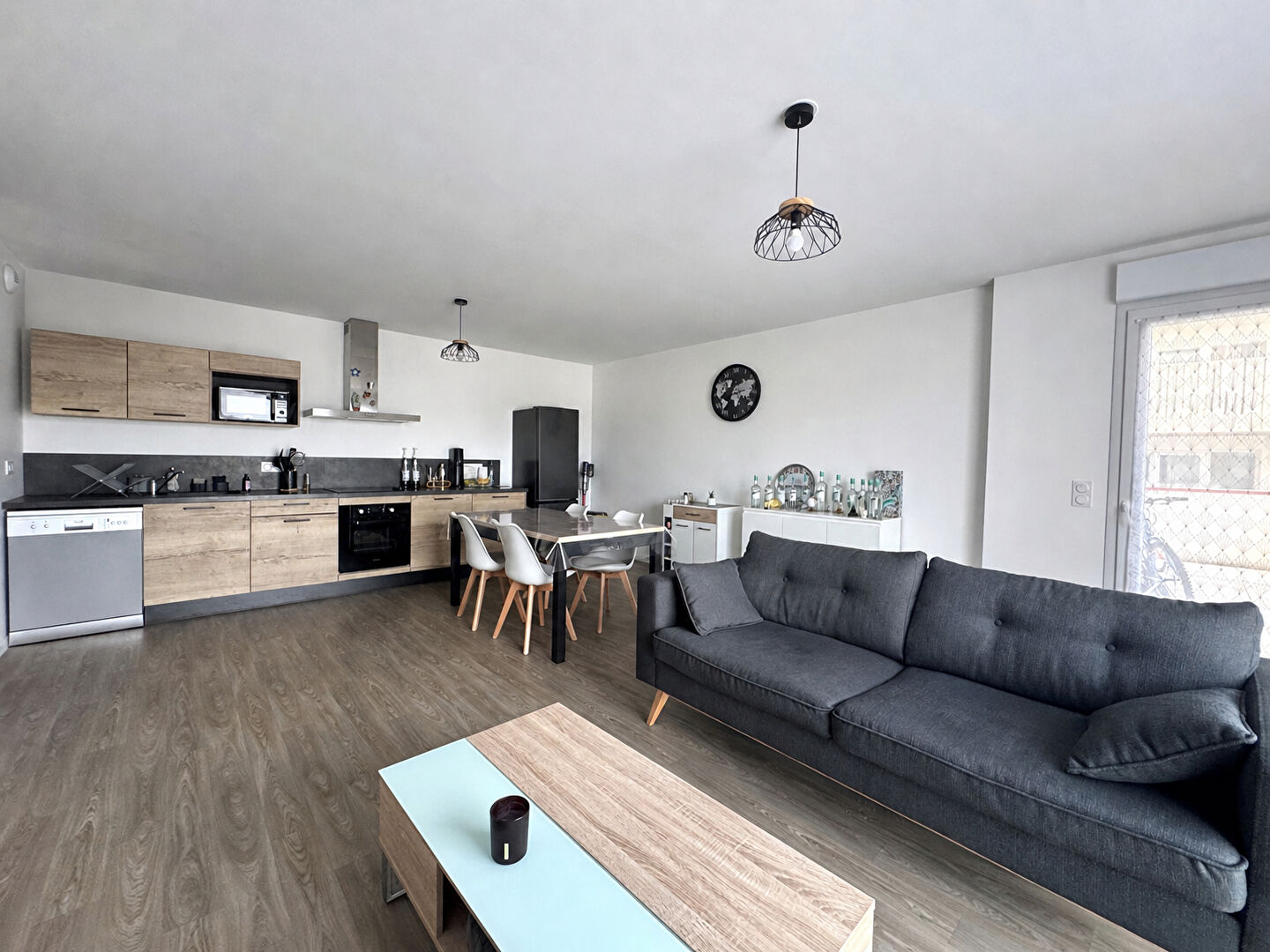 Agence immobilière de Essentiel Immo - Essentiel Immo