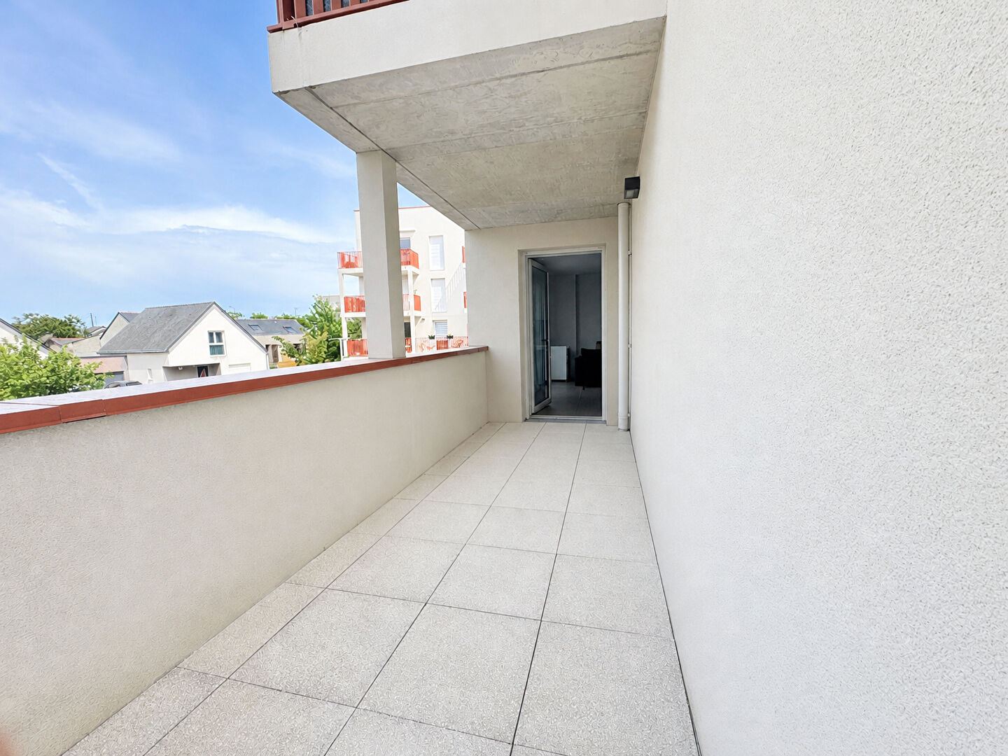 Agence immobilière de Essentiel Immo - Essentiel Immo