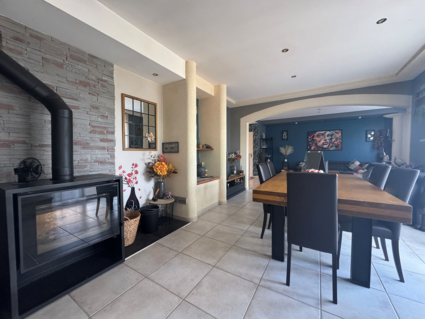 Agence immobilière de Essentiel Immo - Essentiel Immo