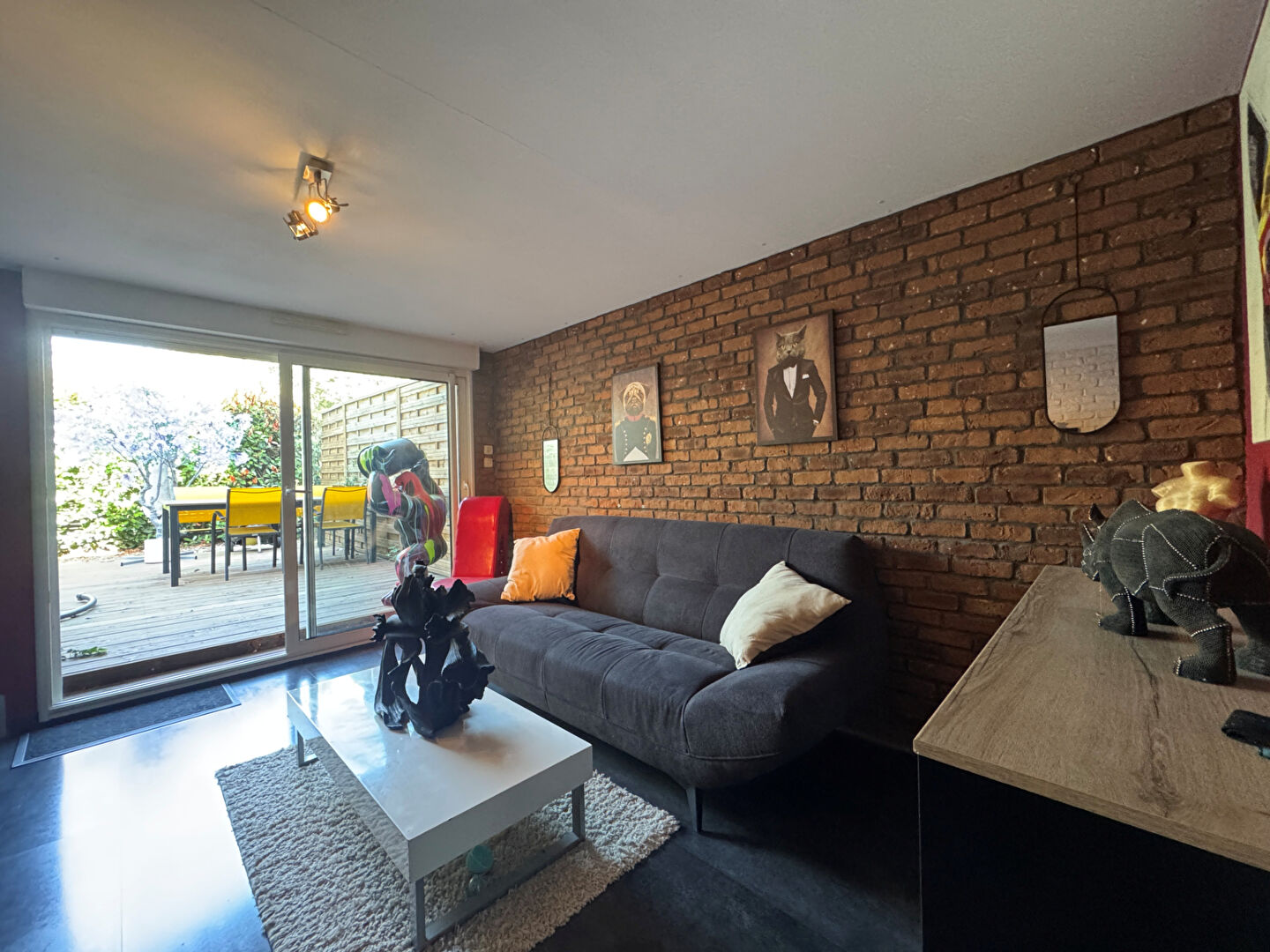 Agence immobilière de Essentiel Immo - Essentiel Immo