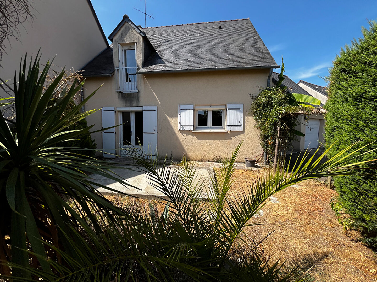 Agence immobilière de Essentiel Immo - Essentiel Immo