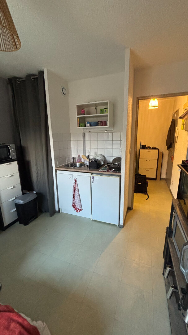 Agence immobilière de ETHICA IMMOBILIER La riche - ETHICA IMMOBILIER