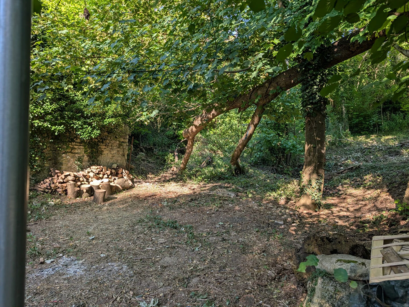 Agence immobilière de ÊTRE AGENT - ÊTRE AGENT