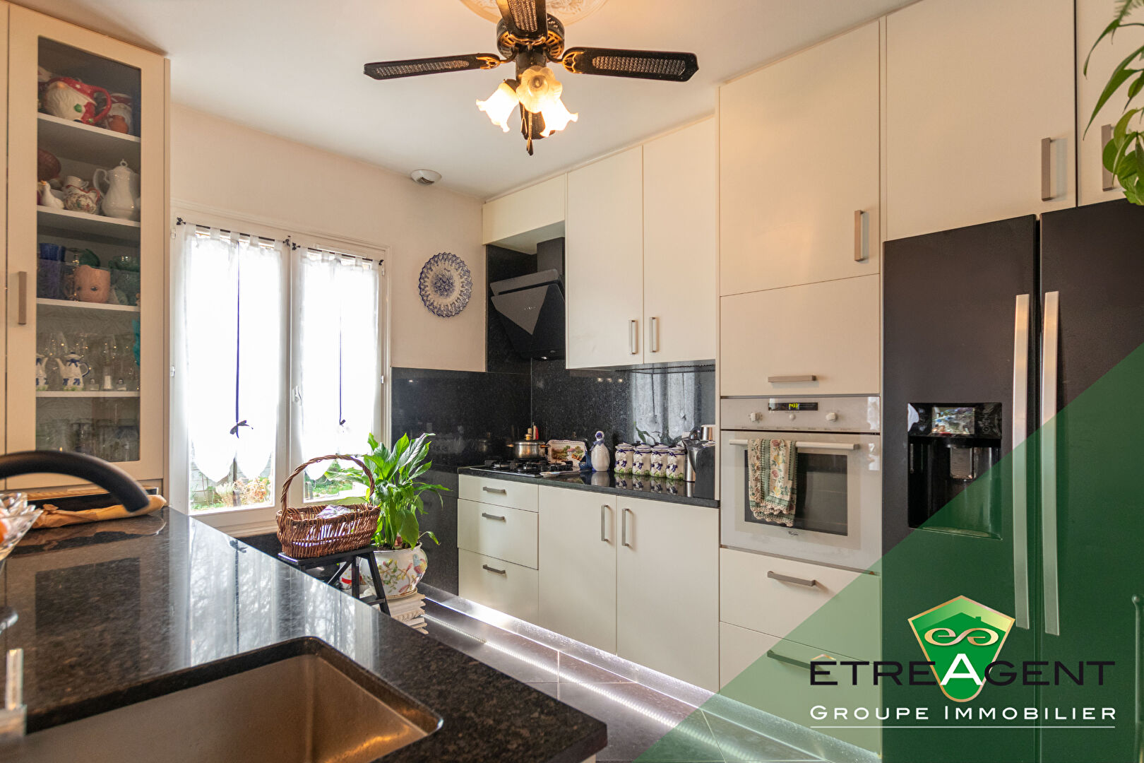 Photo Maison Jouy Le Moutier image 5/6