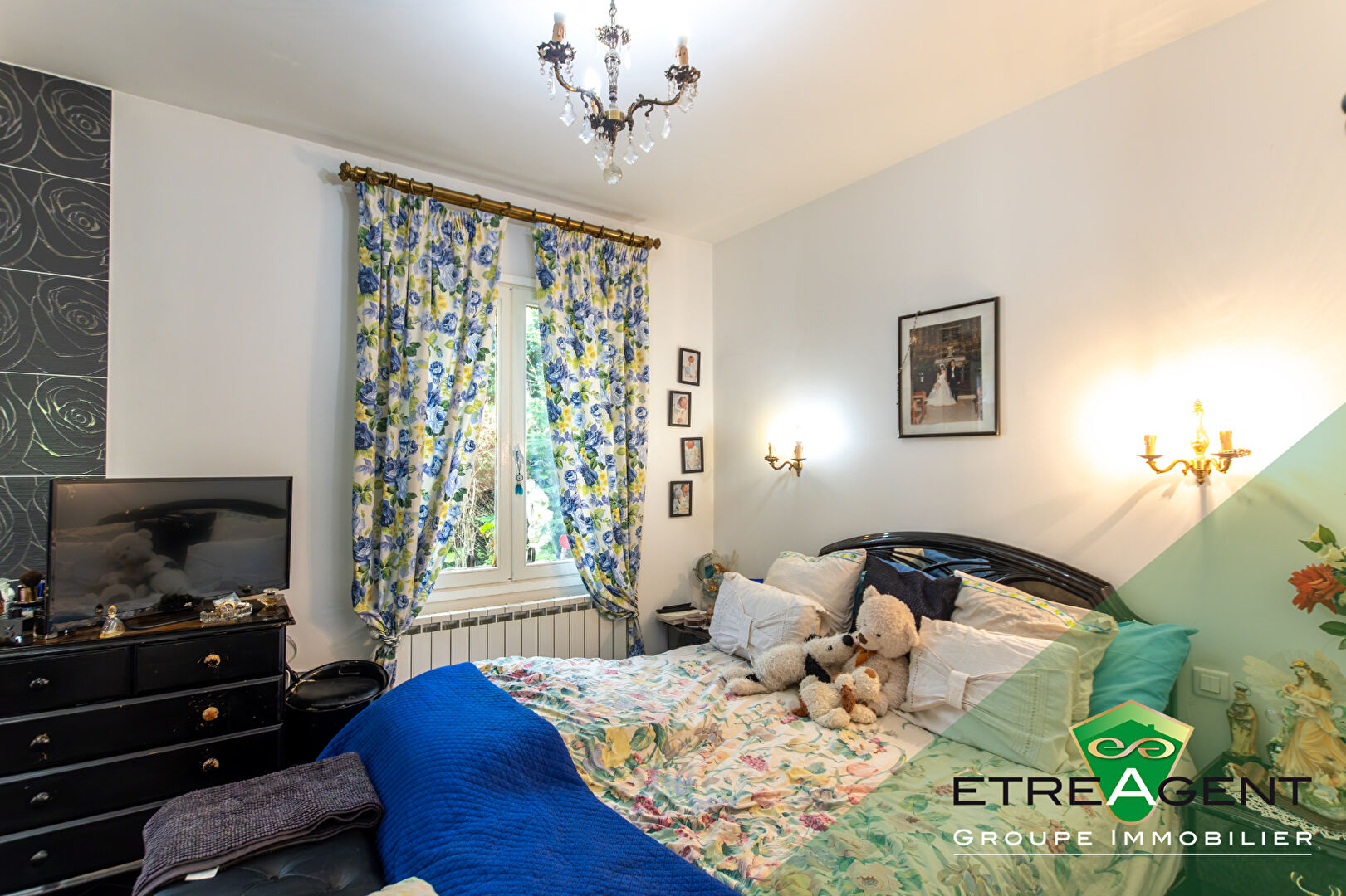 Photo Maison Jouy Le Moutier image 6/6