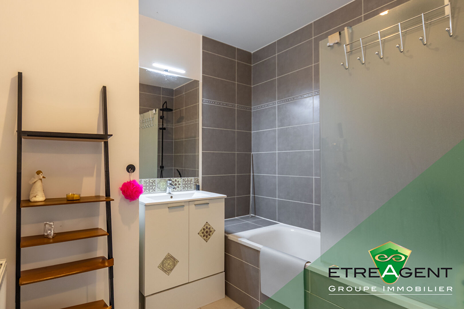 Photo Appartement  3 pièce(s) image 6/6