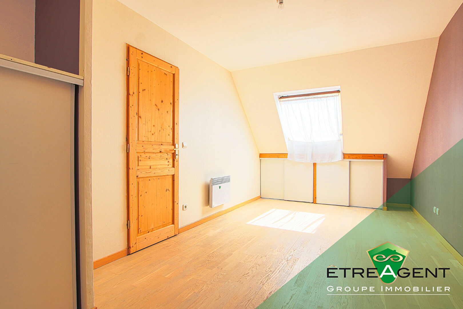 Photo Maison Andeville 5 pièce(s) 85 m2 image 6/6