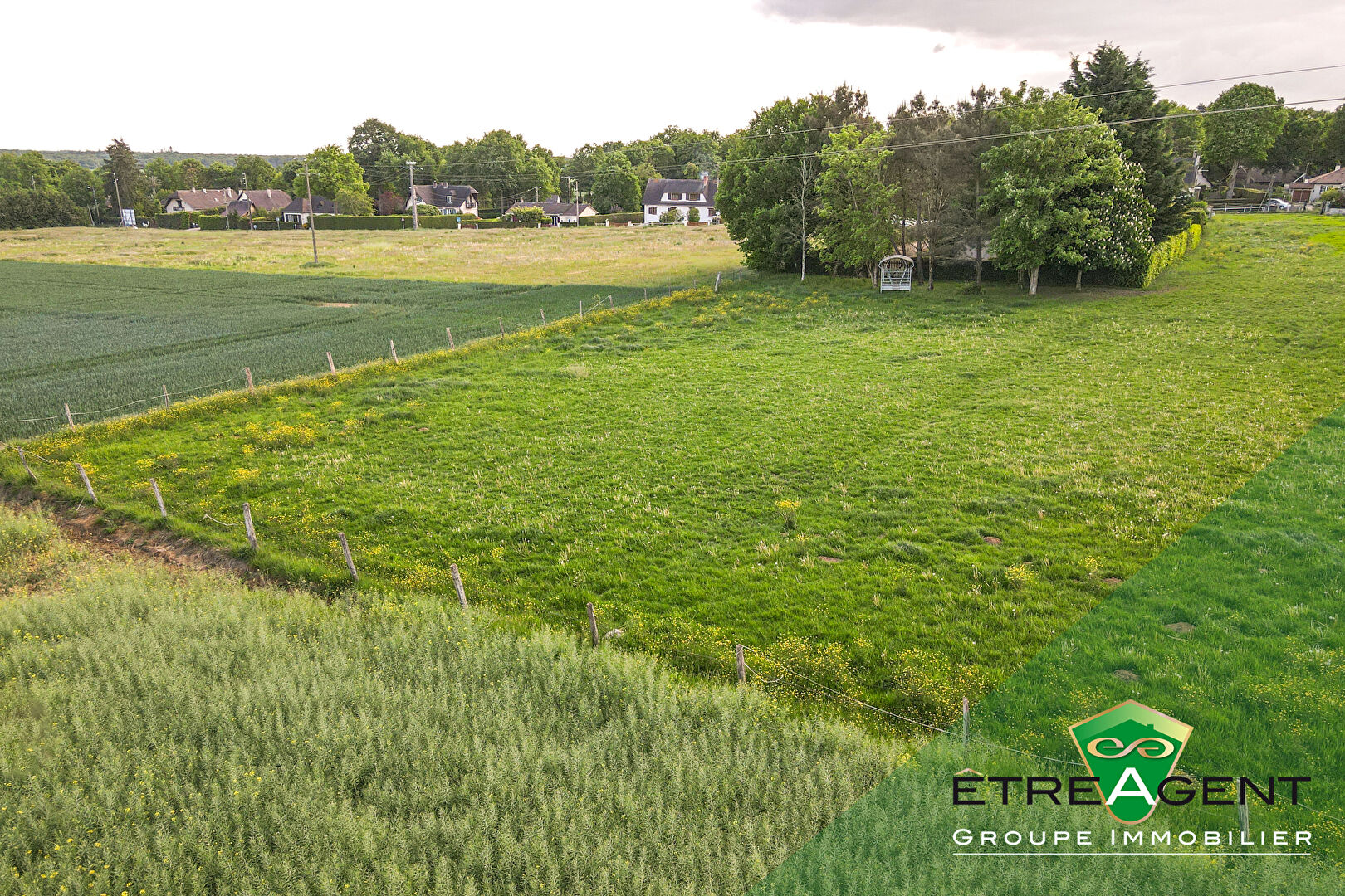 Photo Maison CAUGÉ - 126 m² - 4 chambres image 3/6