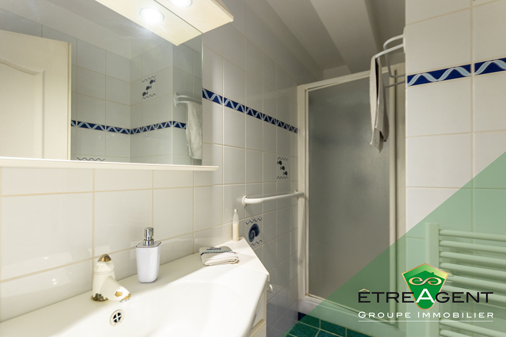 Photo Maison Ronquerolles 6 pièce(s) image 6/6