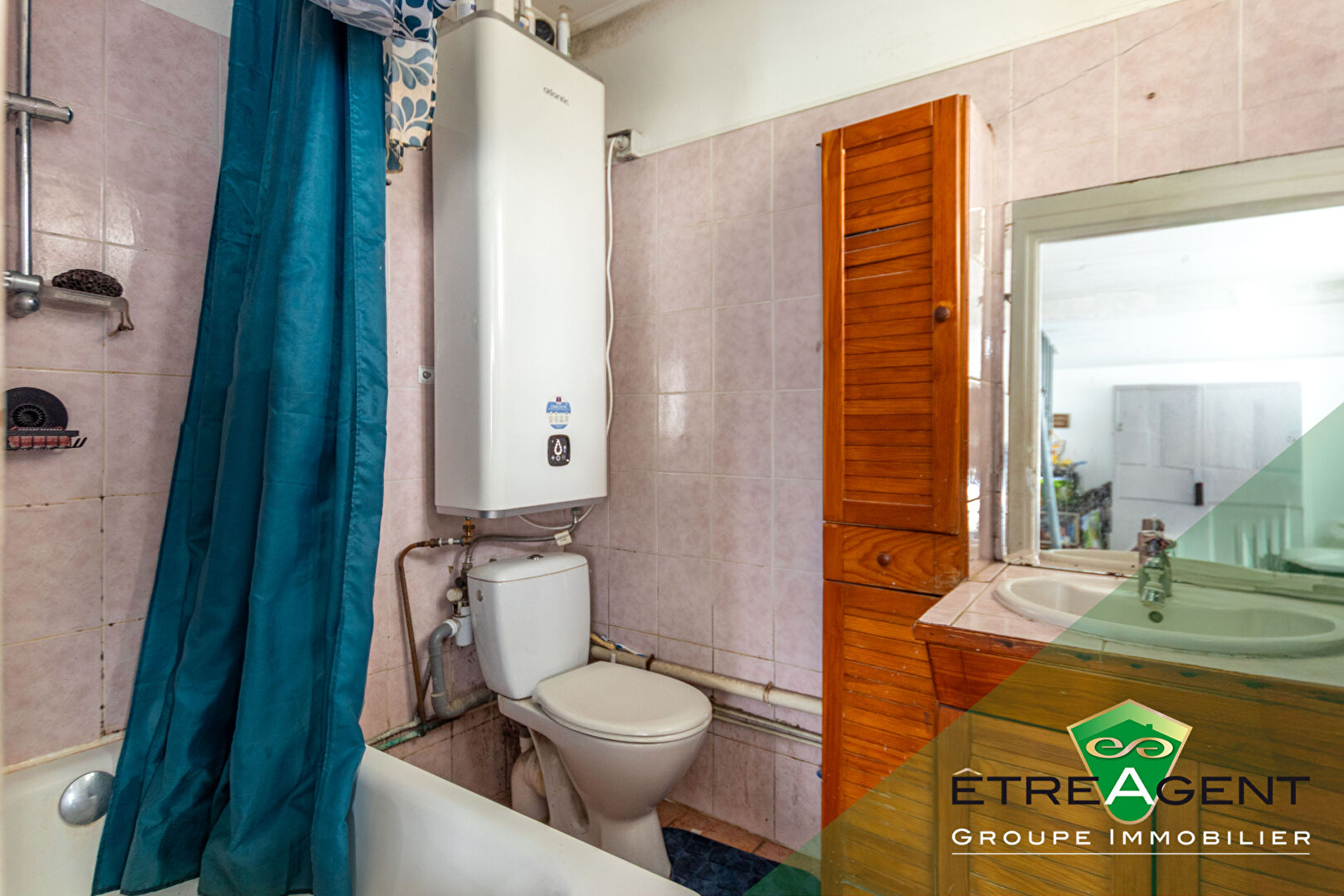 Photo ENSEMBLE FONCIER image 6/6