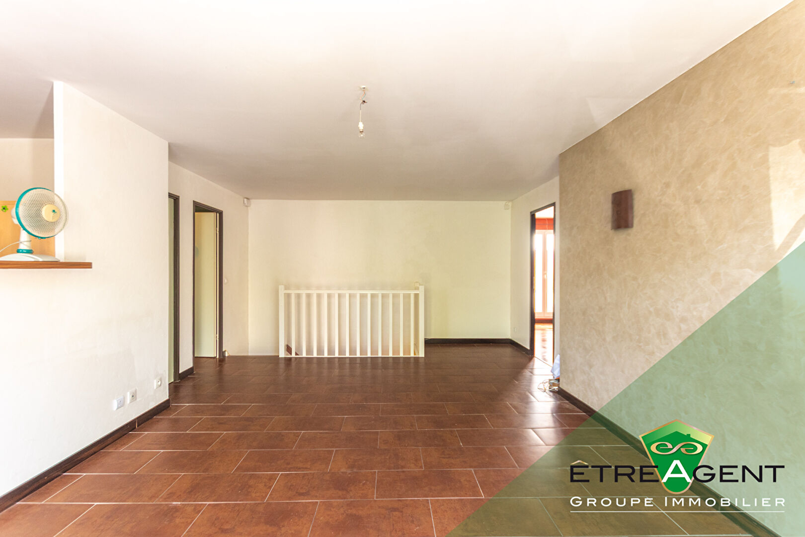 Photo Appartement Plaisir 2 pièce(s) 56.84 m2 image 2/6