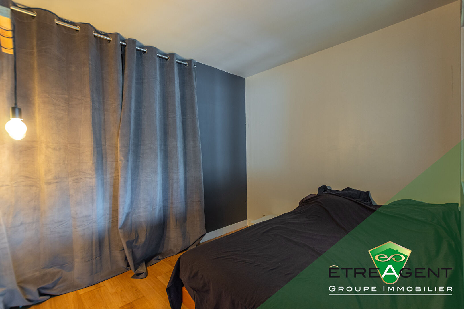 Photo Appartement Mantes La Jolie 2 pièce(s) image 5/6