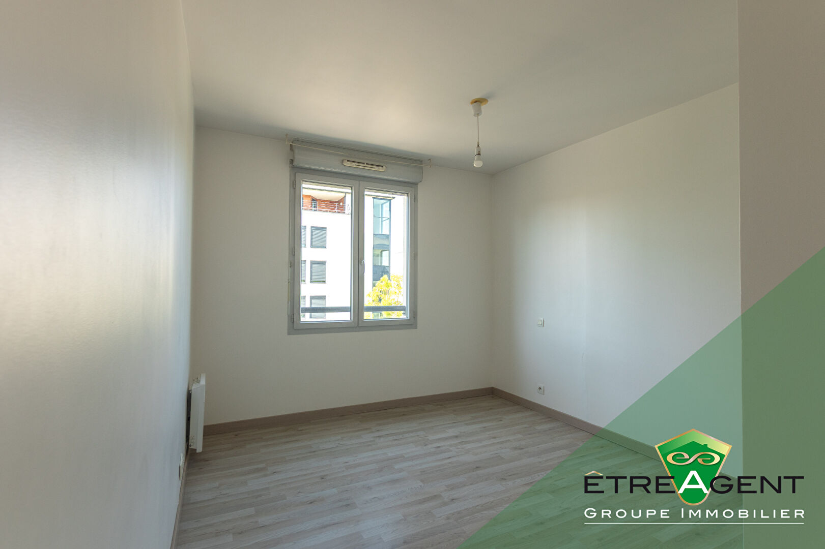 Photo Appartement 3 pièces 67m² + balcon + parking image 5/6