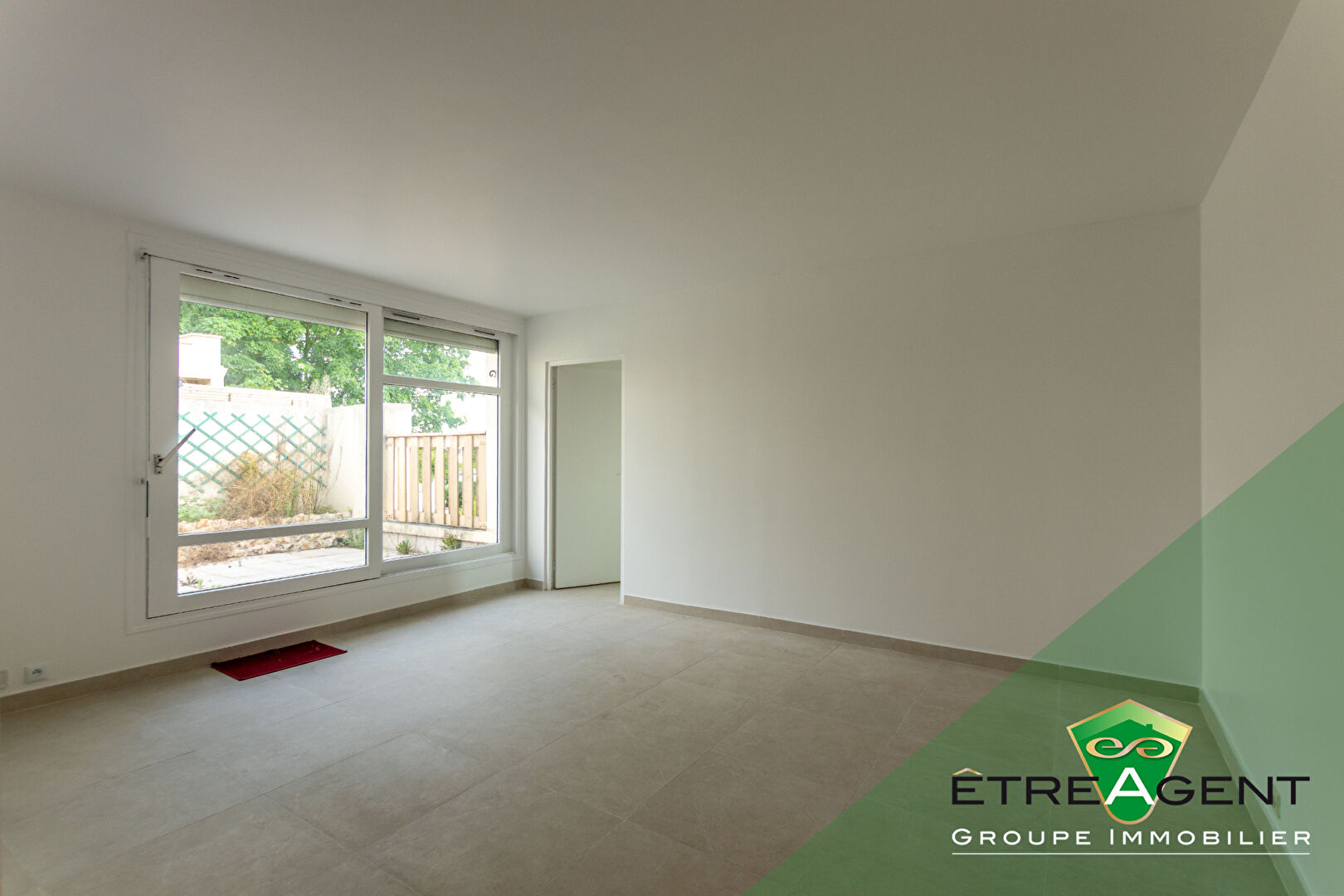 Photo Appartement Cergy 5 pièce(s) 93 m2 image 3/6