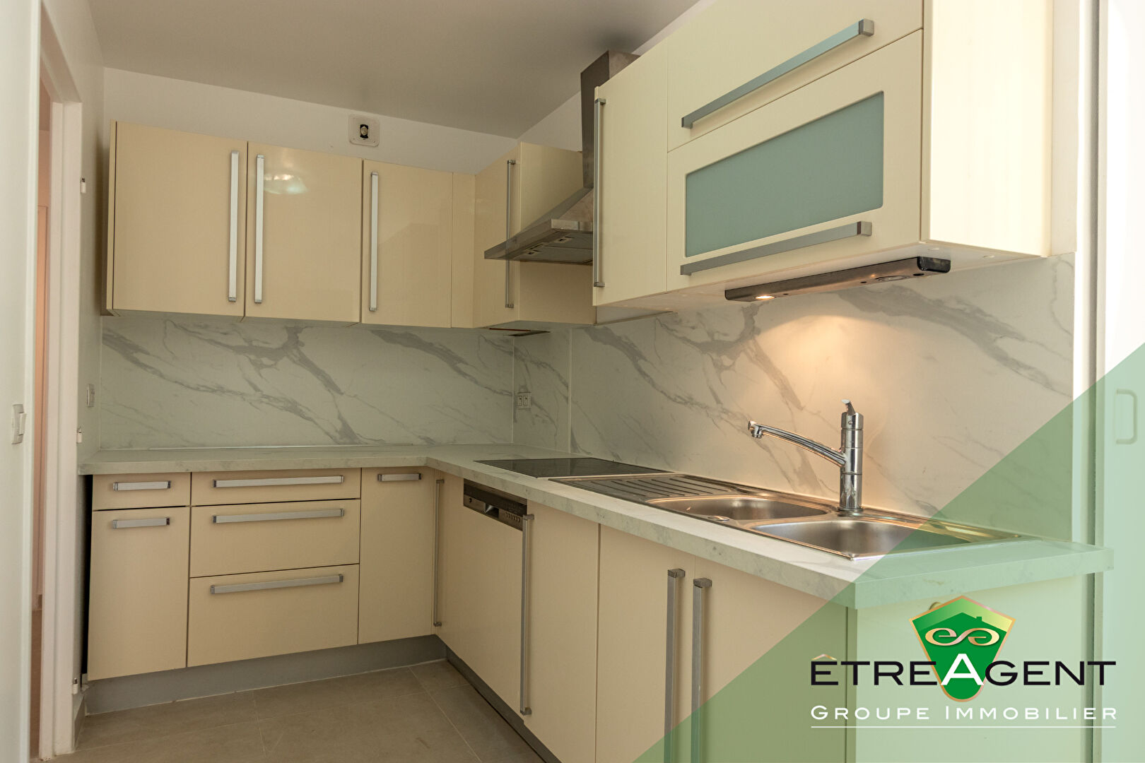 Photo Appartement Cergy 5 pièce(s) 93 m2 image 6/6