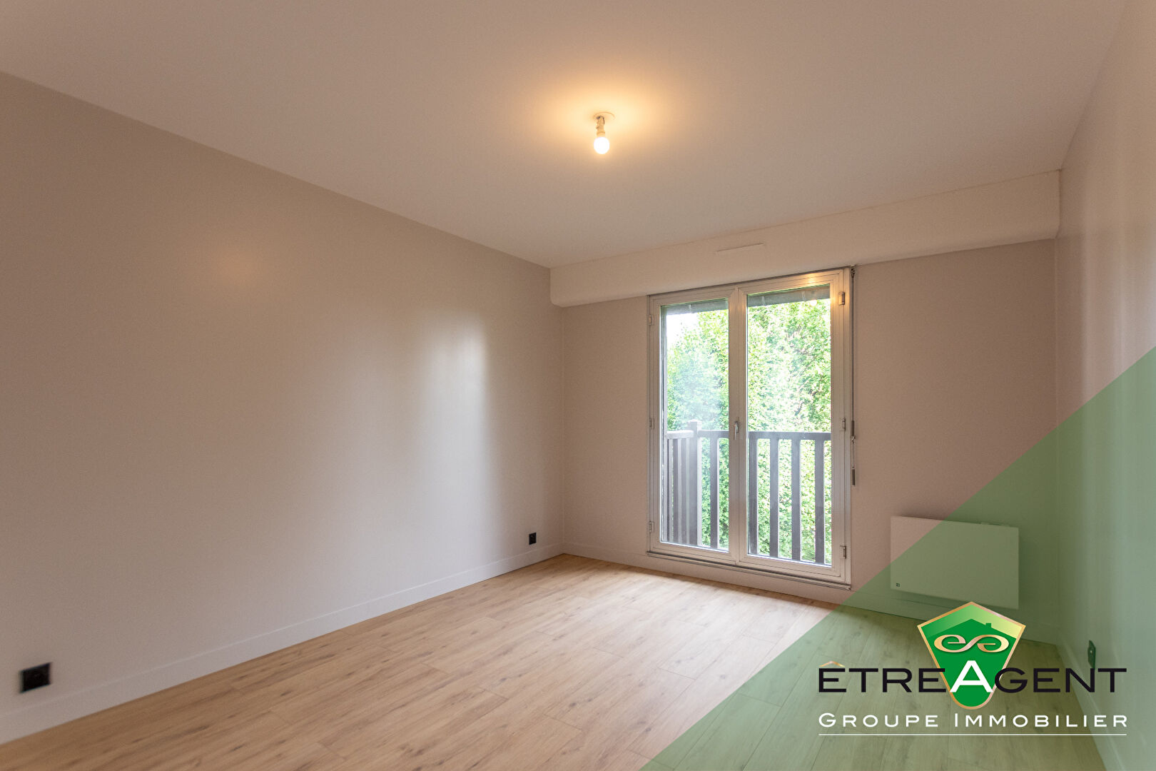 Photo Appartement DEAUVILLE - 57 m² - 1 chambre image 6/6