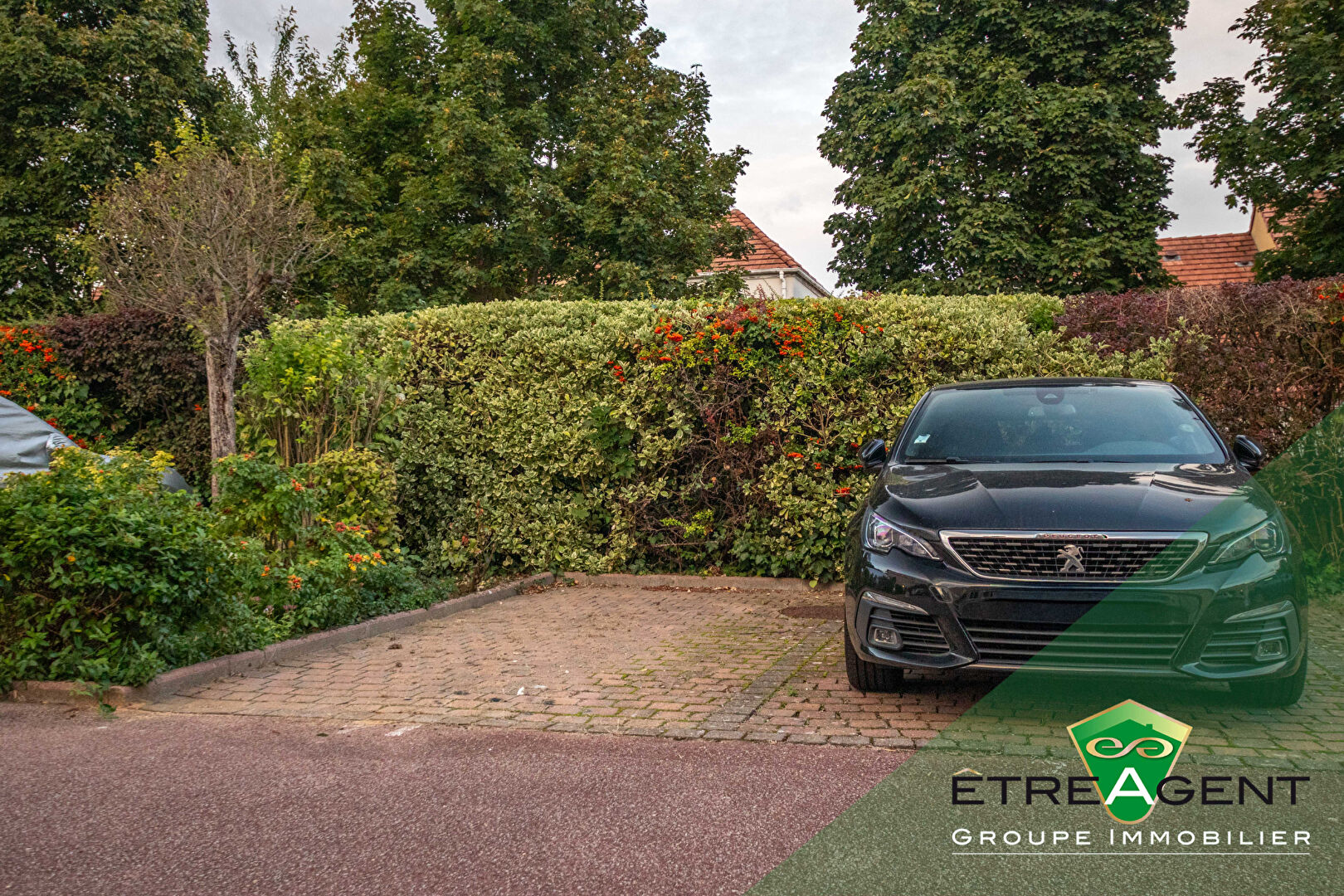 Photo Appartement Issou 2 pièce(s) 56 m2 image 6/6