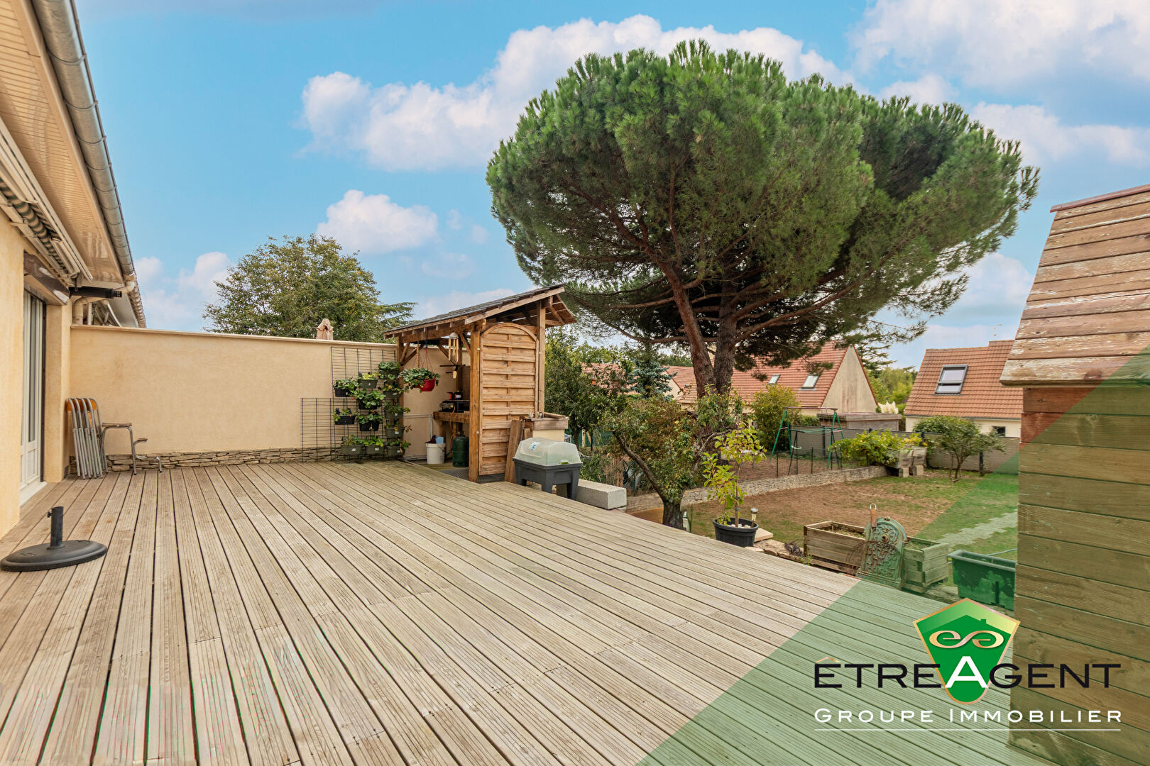 Photo Maison 5 pièces image 2/6