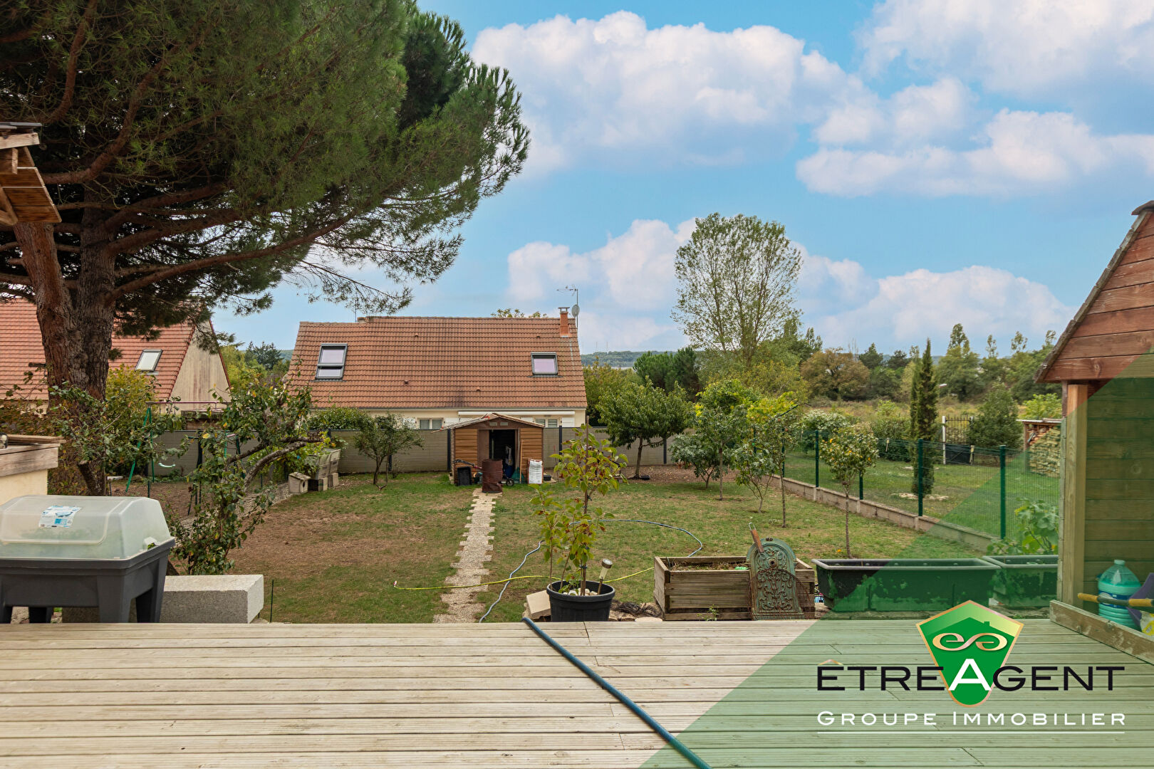 Photo Maison 5 pièces image 3/6