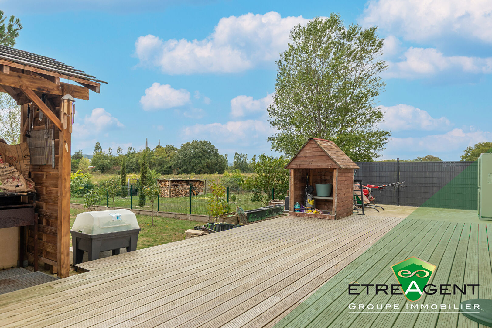 Photo Maison 5 pièces image 4/6