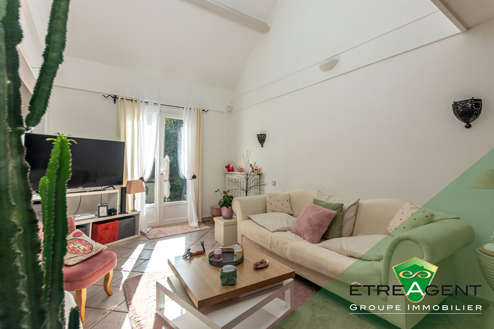 Photo Maison ENNERY - 155 m² - 5 chambres image 5/6