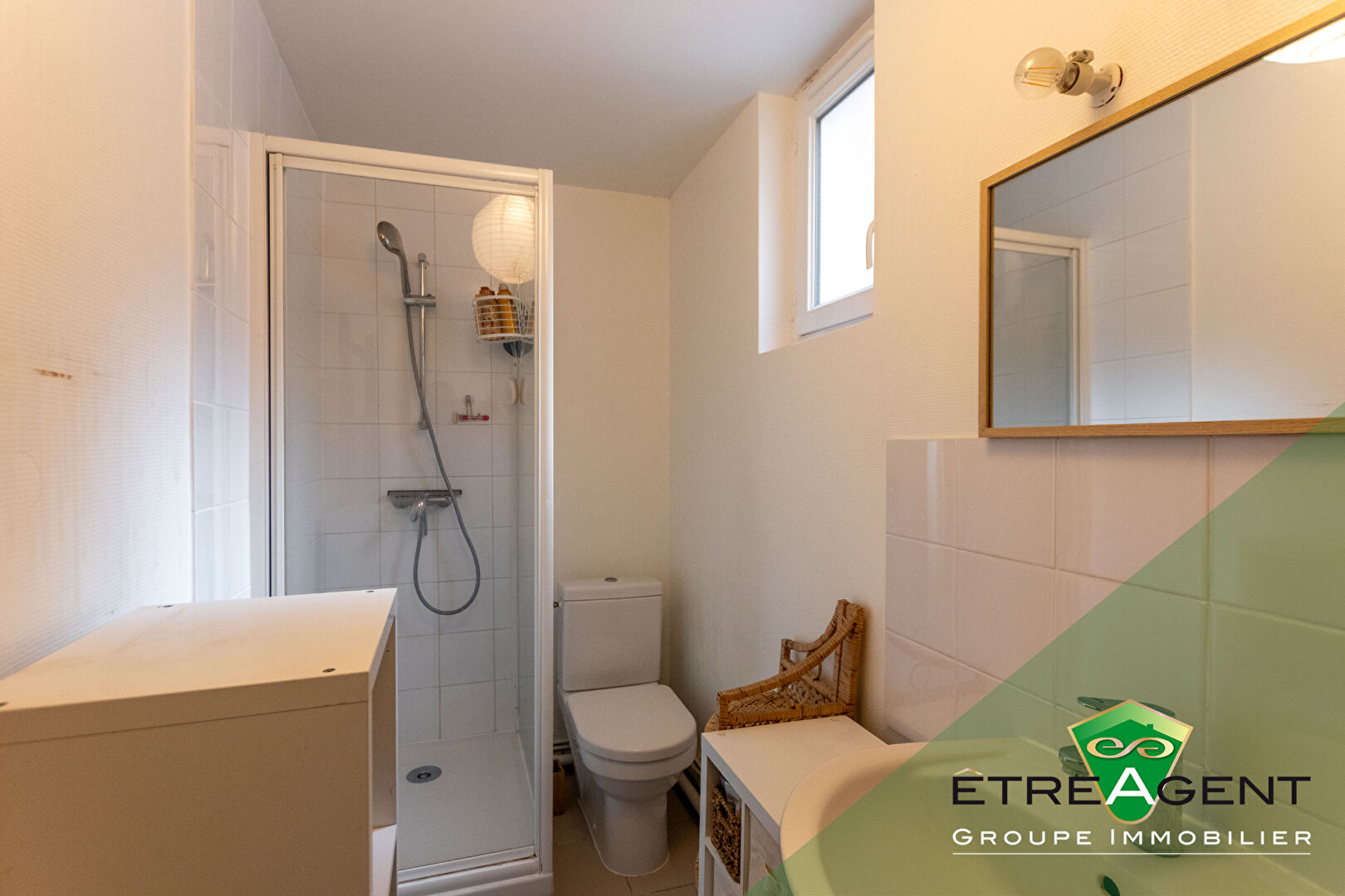 Photo Immeuble 3 appartements image 2/6