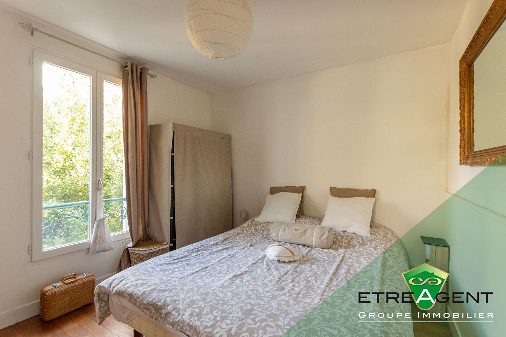 Photo Immeuble 3 appartements image 4/6