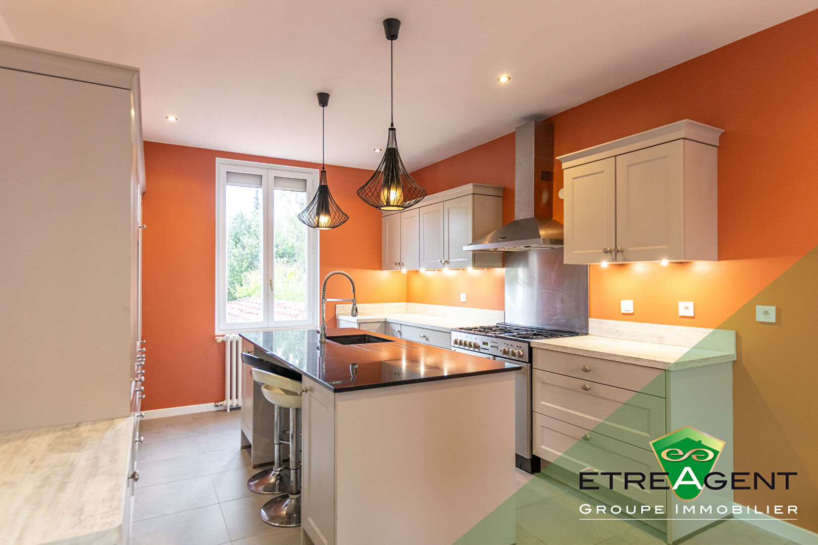 Photo Maison 6 pieces image 3/6