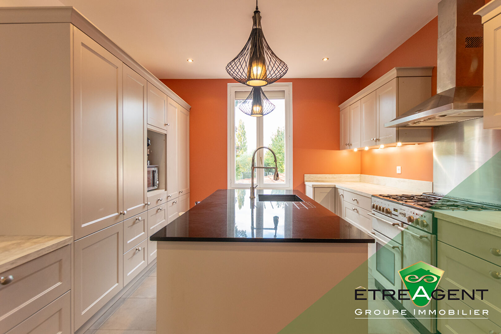 Photo Maison 6 pieces image 4/6