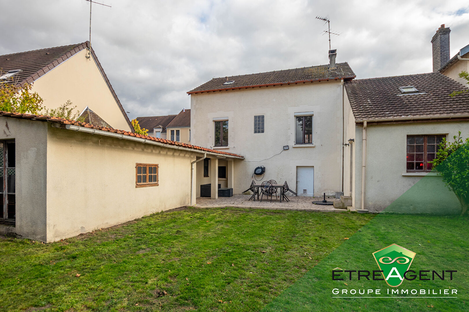 Photo Maison 6 pieces image 5/6