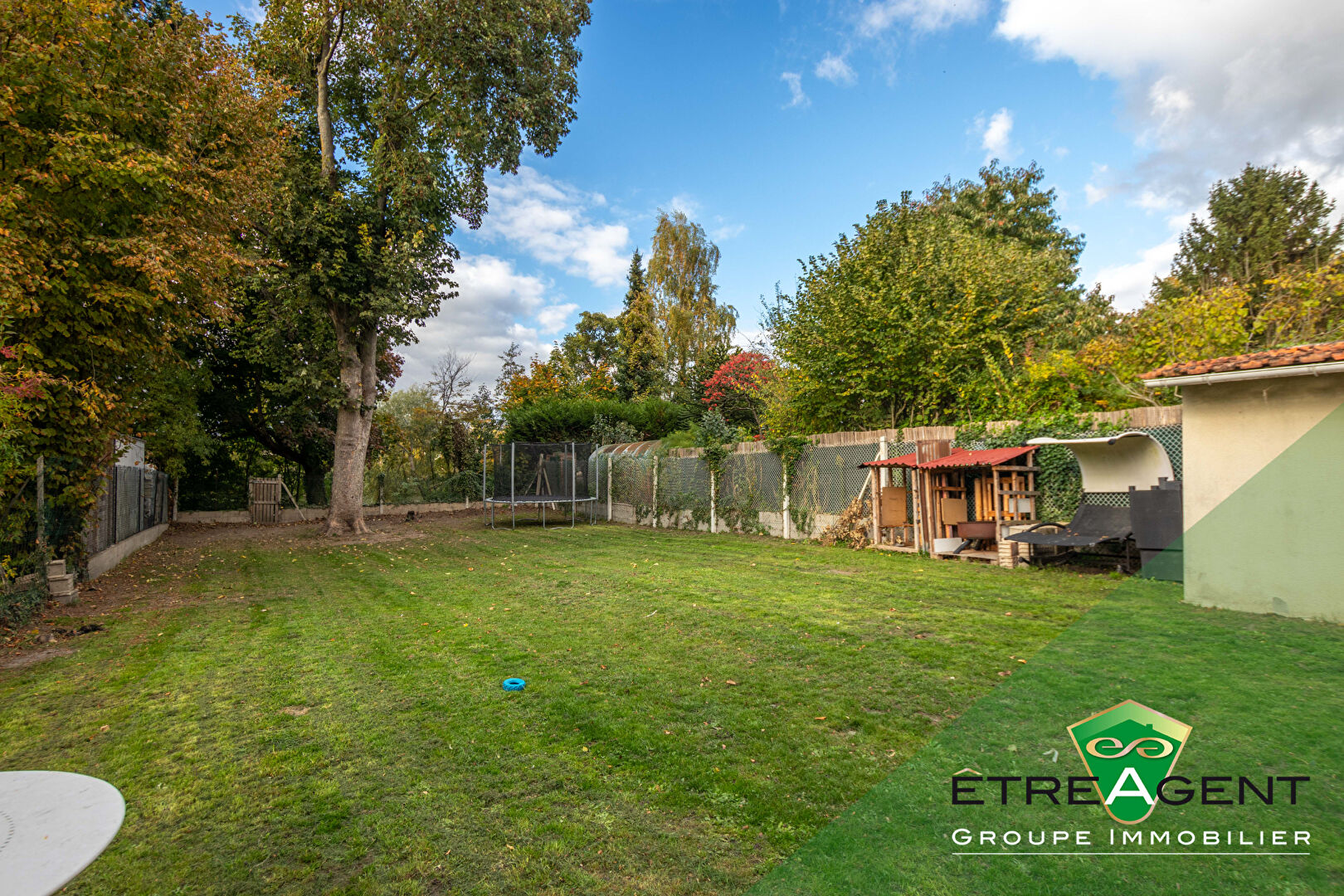 Photo Maison 6 pieces image 6/6