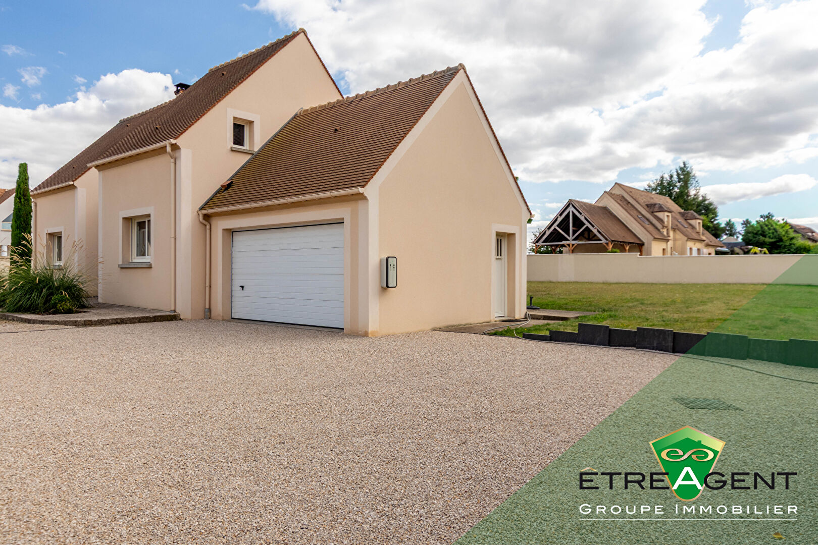 Photo Maison Soindres 5 pièce(s) image 3/6